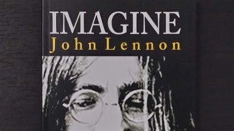 Lirik Imagine John Lennon Dan Artinya Flash Sales Mediawok