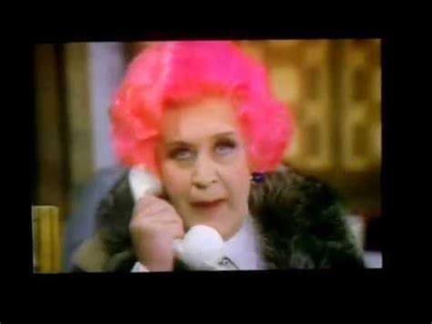 Mrs Slocombe S Pussy Tiddles YouTube
