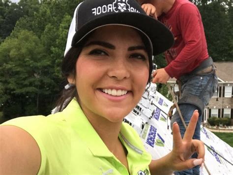 La increíble historia de una latina que pasó de limpiar baños en EEUU a ser dueña de una exitosa