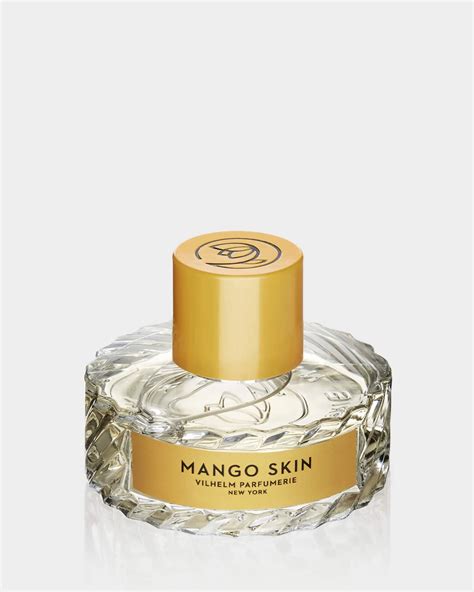 MANGO SKIN – Vilhelm Parfumerie