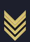 Italian Navy ranks - Wikipedia