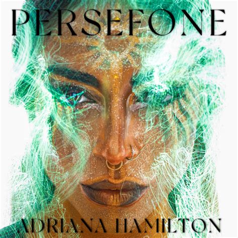 Persefone Songs Download: Persefone MP3 Italian Songs Online Free on ...