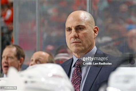 161 Rick Tocchet Flyers Stock Photos, High-Res Pictures, and Images ...