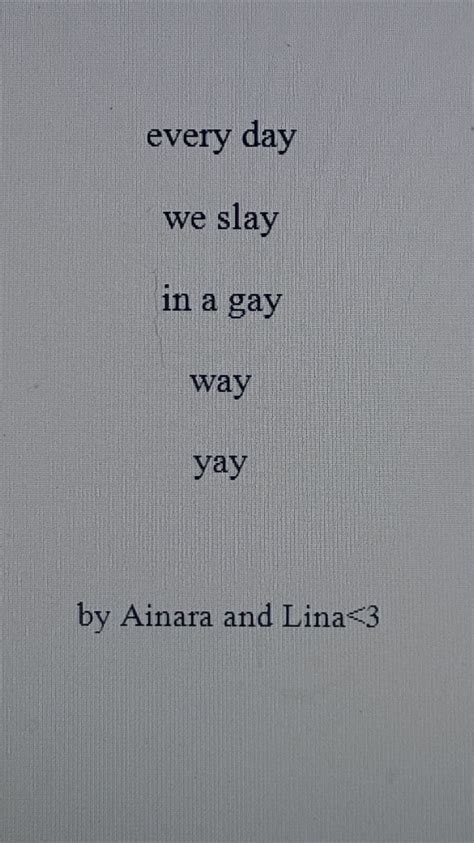 Gay Poems In 2024 Gay Poems Poems Tattoo Quotes