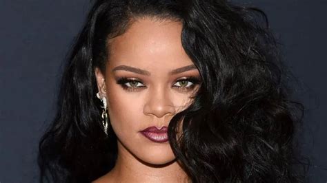 Rihanna Net Worth The Fortune Of The Singer And New Mother In 2022 Marca