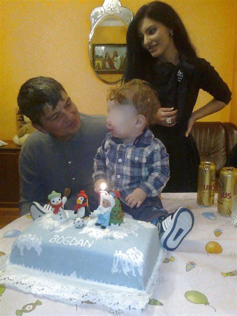 A Romanian Girl Called Monica J Porn Pictures Xxx Photos Sex Images Pictoa