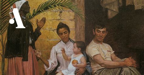 11 слов, помогающих понять бразильскую культуру • Arzamas