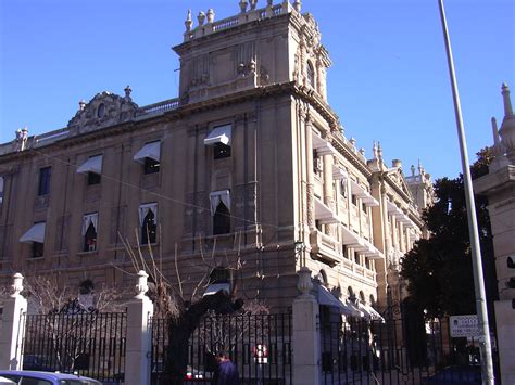 Diputación Provincial de Alicante Ayuntamiento de Alicante