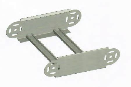 altawakol ntt vertical adjustment