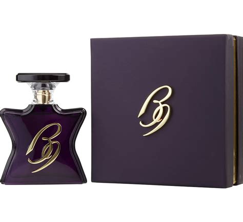 Bond No 9 B9 Edp Spray Wm Fragrance Canada