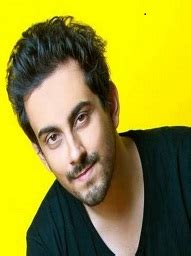 bilal khan biography wife songs career dramas education