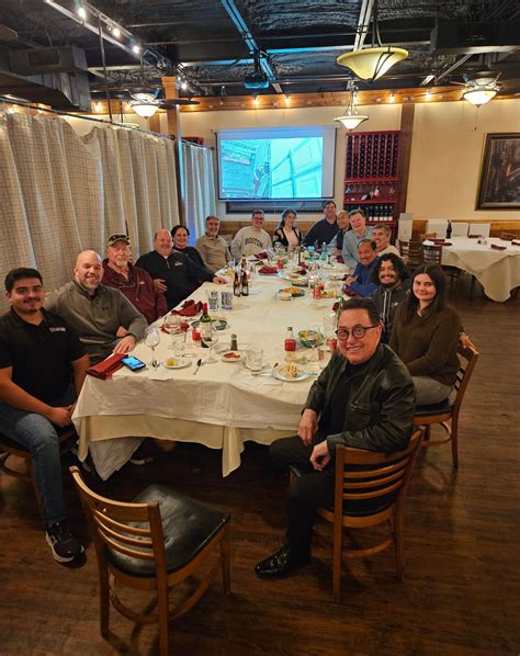 Guardian Access & Door Hardware (@adhguardian) • Instagram photos and