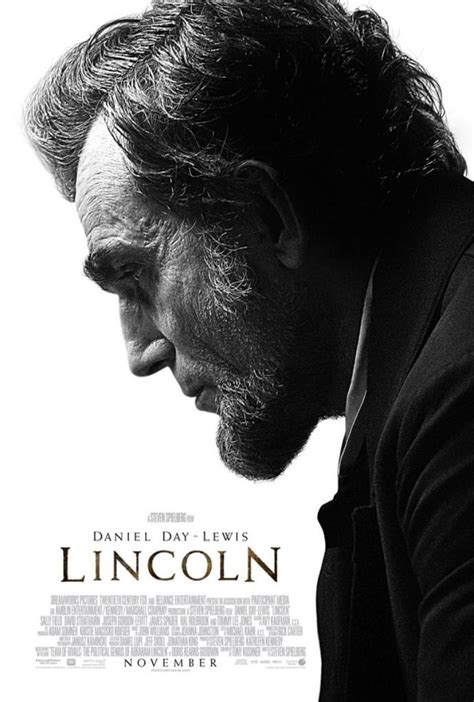 Watch Lincoln (2012) Movie Trailer, News, Videos, and Cast | Movies