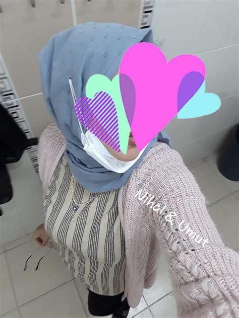 Türbanlı mine sex on Twitter https t co bWVCgXA L Twitter