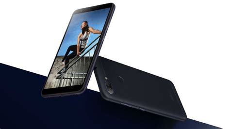 Asus ZenFone Max Plus (M1) Price Revealed | Technology News