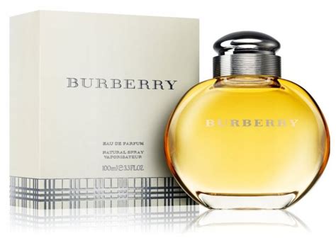 Burberry Perfumy Damskie Ubicaciondepersonas Cdmx Gob Mx