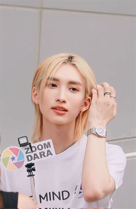 Pin By Ana Calderon On Noeul Nuttarat Boyfriend Inspiration Cute Gay Couples