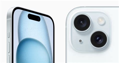 Mise à jour iOS 17 0 3 Apple résout les problèmes de surchauffe de l