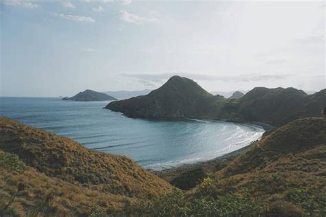 Cara Memainkan Sasando Alat Musik Berdawai Asal Pulau Rote Kumparan