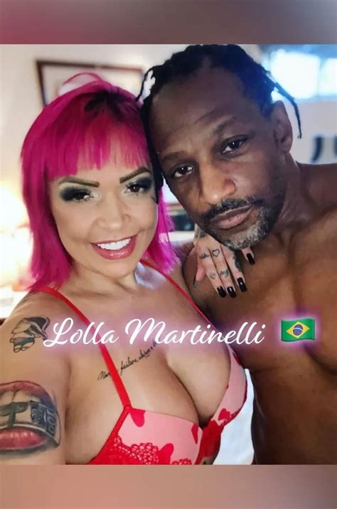 Lolla Martinelli Clarkes Boutaine Nude Pics XHamster