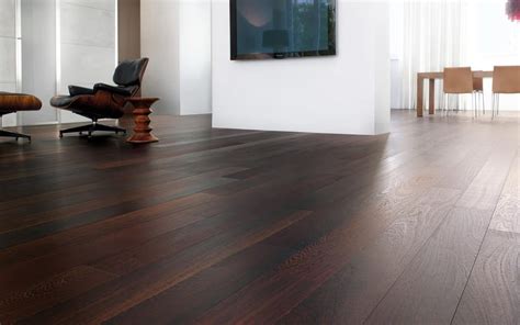 WengÈ Wenge Parquet By Listone Giordano