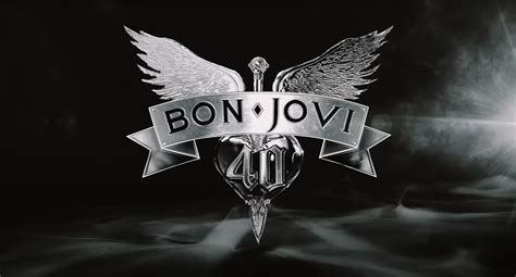 The Best Of Bon Jovi 2022 - Bon Jovi Greatest Hits Full🐉 Aposte com ...