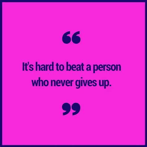 Never Give Up Soccer Quotes Tumblr