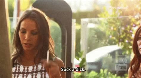 Kristendoute Suck A Dick  Kristendoute Suck A Dick Vpr Discover