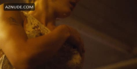 Bandits Nude Scenes Aznude