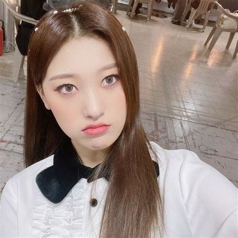 Loona Choerry Icon