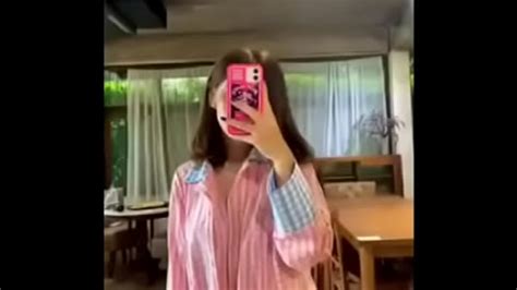 Clip Sex Phim Sex Vu To Khong Long Hot 2024 TUOI69