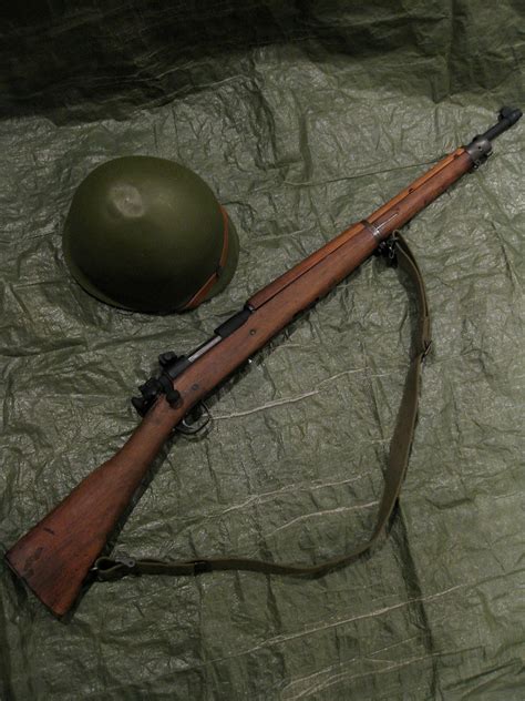 WW2 AIRSOFT GUNS - WW2 AIRSOFT - AIRSOFT CAMO SNIPERS - Blog.hr