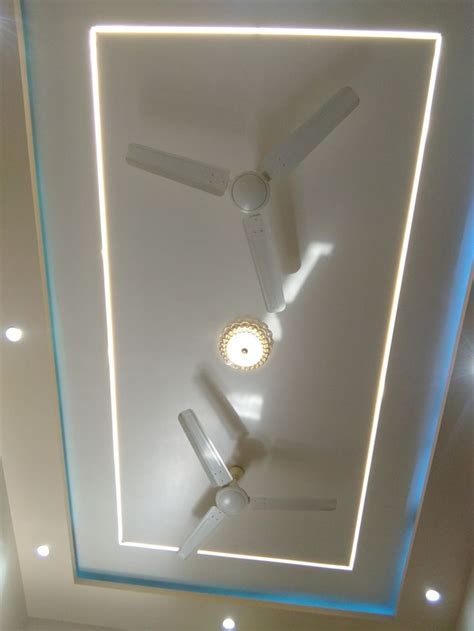 Pin By Ali Shah On My Saves Simple Ceiling Design Down Ceiling