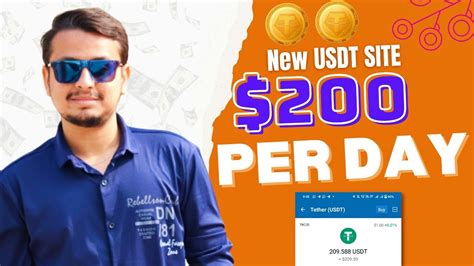 Free Usdt Earning Site Get Free Crypto Crypto Earning Apps Usdt