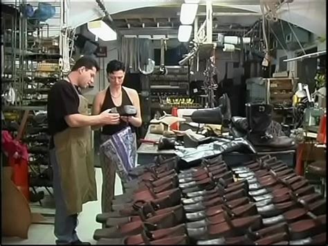 The Masked Fucker XVIDEOS