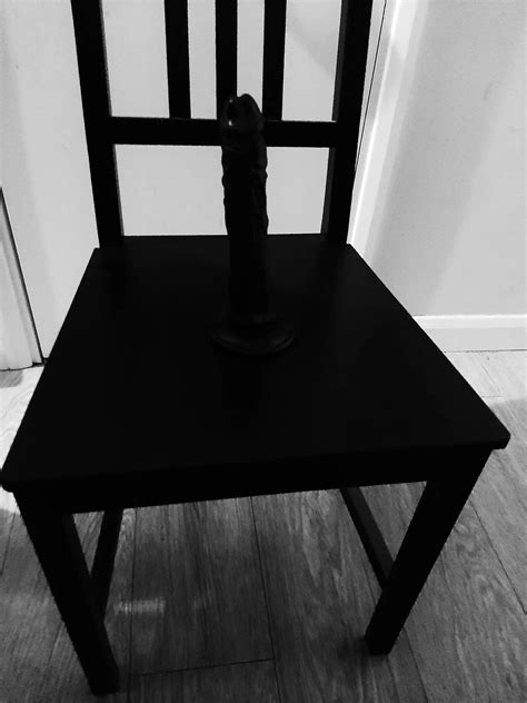 Slut 9 Nude Pics XHamster