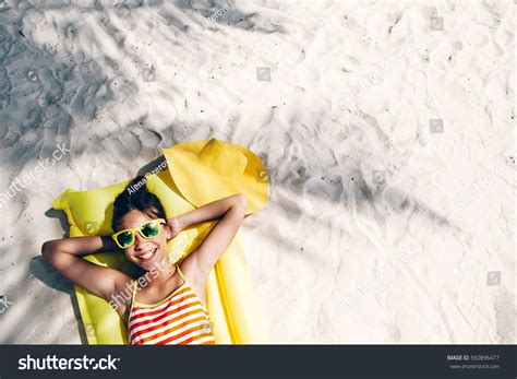 Preteen Models Bikini Royalty Free Images Stock Photos Pictures Shutterstock