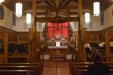 St Josephs Novitiate Past Pictures Daughters Of Mary