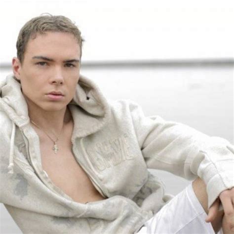 Condenan A A Os De Prisi N A Actor Porno Gay Que Descuartiz A Estudiante Chino