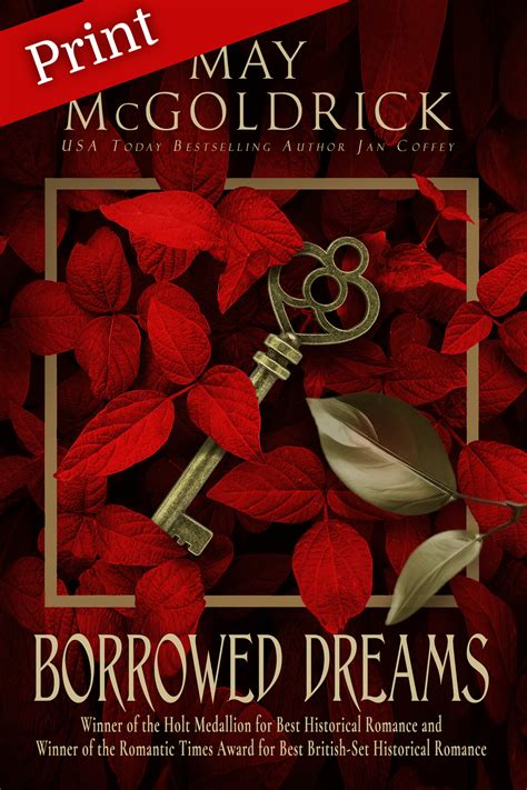Dearest Millie - Ebook - Payhip