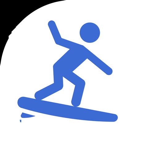 Surf Trip Nutrition: Fueling Your Sessions Right - WB Surf Camp