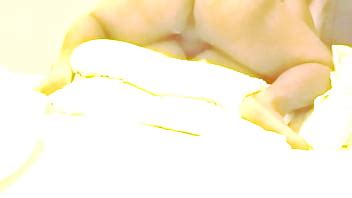 Hard Pussy Pounding XVIDEOS