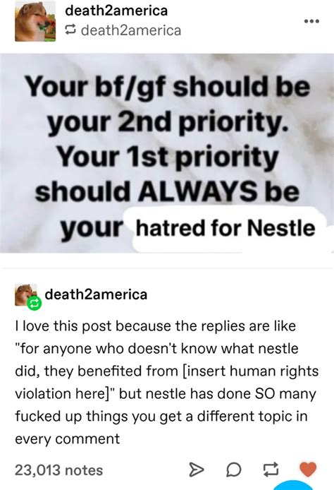 2722 Best Nestle Images On Pholder Fuck Nestle Hydro Homies And Most Beautiful