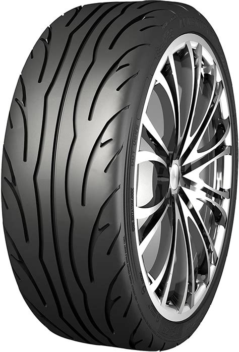 Nankang Tires Review of 2020 and Beyond