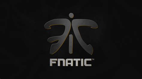 Fnatic Wallpapers - Wallpaper Cave