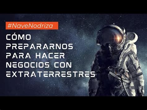 Nave Nodriza De Aliens Cerca De La Tierra A Prepararnos Para Hacer