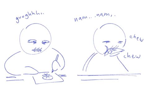 Im Normal On Twitter RT L0VES1CK My Ass When Theres Absolutely No Fanart For A Character