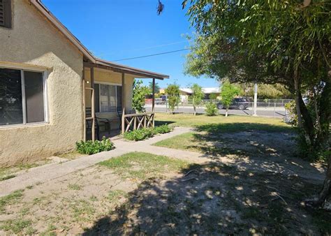 52717 Calle Techa Coachella Ca 92236 Redfin 52717 Calle Techa Coachella Ca 92236 Redfin