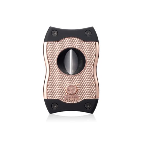 Sv Colibri Sv Cut Cigar Cutter