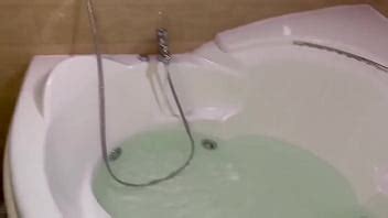 Follando Vecino Anal En La Sauna XVIDEOS